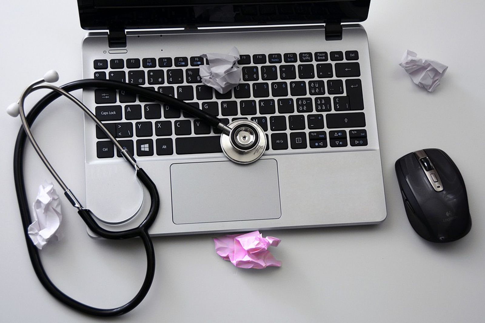 Odoo - Prueba 1 a tres columnas