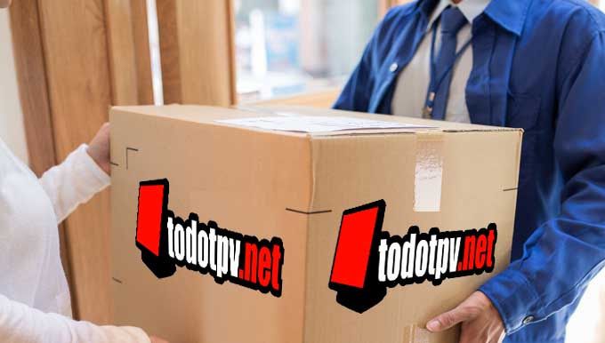 Odoo - Prueba 2 a tres columnas