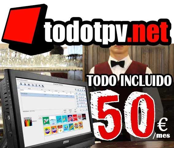 Imagen de Odoo y bloque de texto