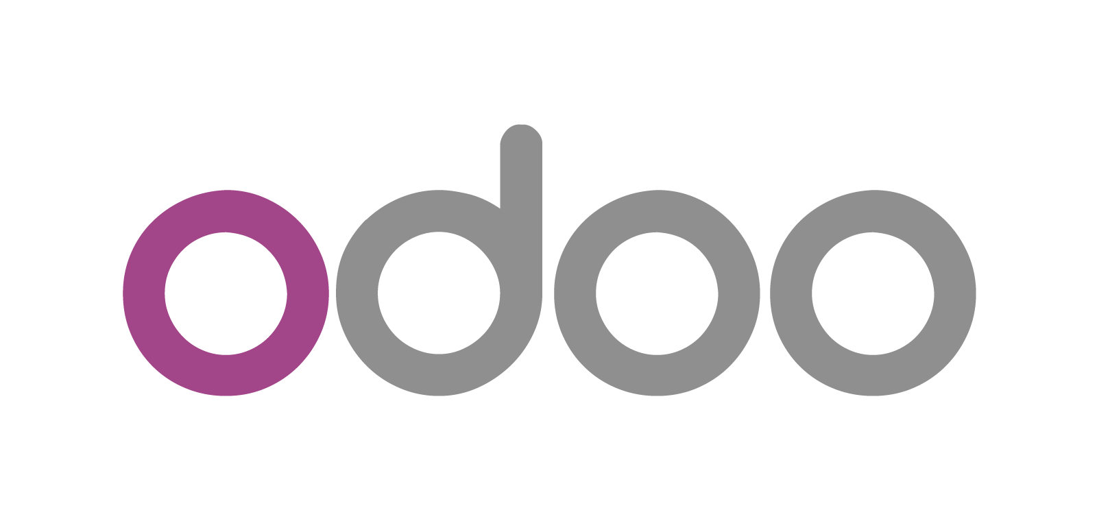Logo Demo