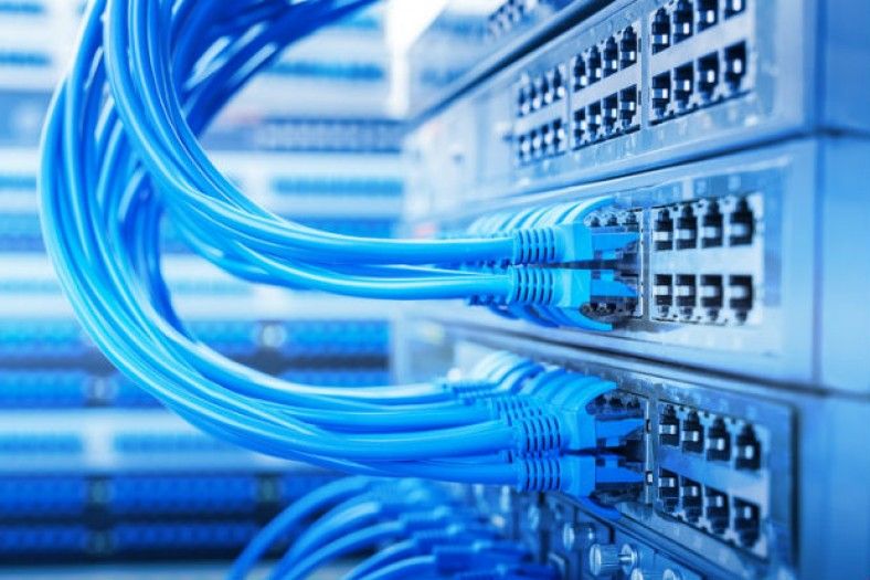 Odoo - Prueba 3 a tres columnas
