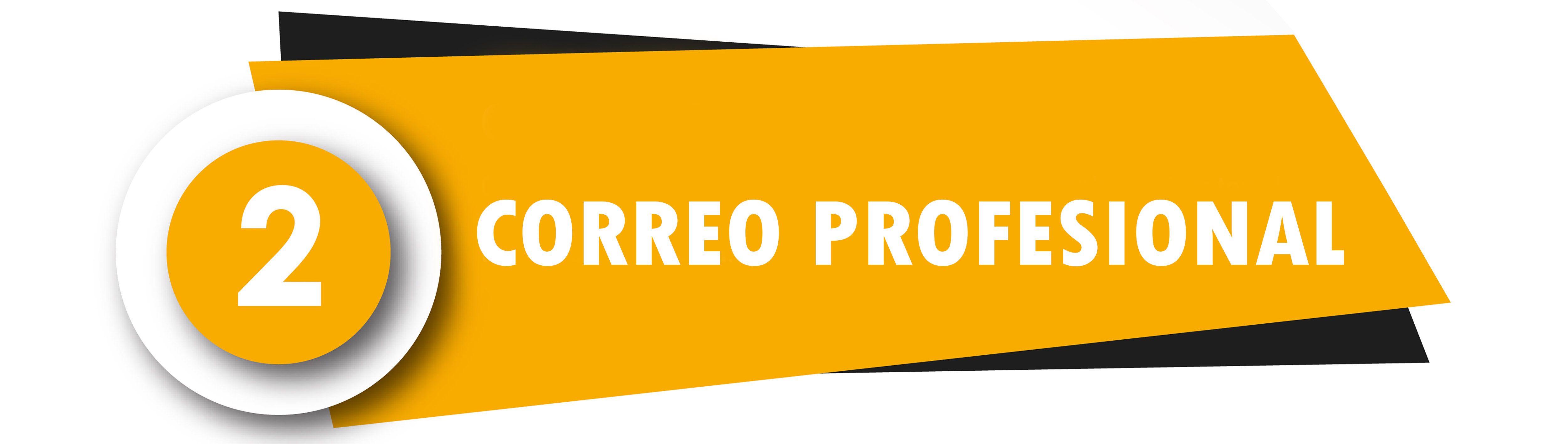 Odoo - Prueba 2 a tres columnas