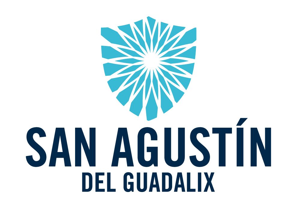 Imagen de Odoo y bloque de texto