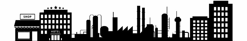 mantenimiento_informatico_empresas