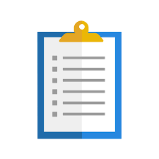 Auditoria informatica