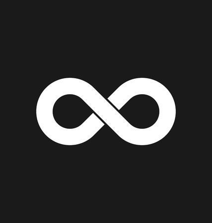 Incidencias Informaticas