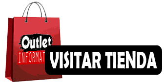 Tienda Informática