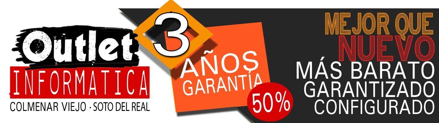 Odoo CMS - una imagen grande