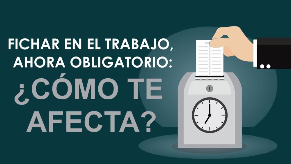 Imagen de Odoo y bloque de texto