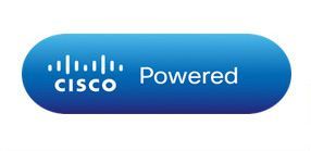 Logo Demo