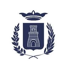 Imagen de Odoo y bloque de texto