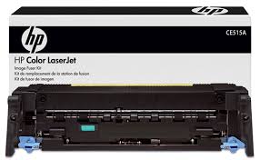 CE515A HP LASERJET CE515A 220V MAINTENANCE KIT M775