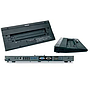 Toshiba Portege R700-00C R700-00E Estación De Acoplamiento Replicador De Puerto Usb 3.0 Dockstation