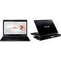 Toshiba Portege R700-00C R700-00E Estación De Acoplamiento Replicador De Puerto Usb 3.0 Dockstation