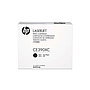  CE390JC-P CE390X HP CARTUCHO TONER NEGRO LASER M4555/ M602/ M603